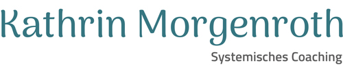 Coaching Morgenroth